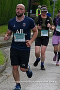 DSC 1859.jpg