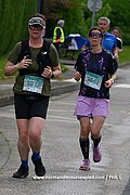 DSC 1861.jpg