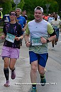 DSC 1862.jpg