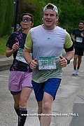 DSC 1864.jpg