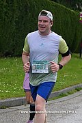 DSC 1867.jpg
