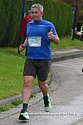 DSC 1869.jpg