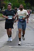 DSC 1872.jpg
