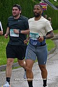 DSC 1874.jpg