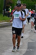 DSC 1875.jpg