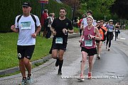 DSC 1877.jpg