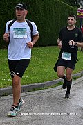 DSC 1878.jpg