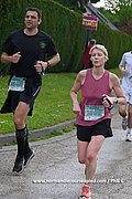 DSC 1879.jpg