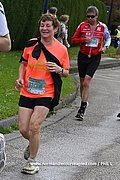 DSC 1883.jpg
