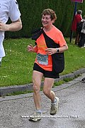 DSC 1884.jpg