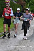 DSC 1885.jpg