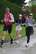 DSC 1887.jpg