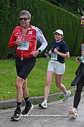 DSC 1888.jpg