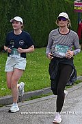 DSC 1889.jpg