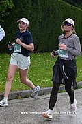 DSC 1890.jpg