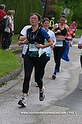 DSC 1891.jpg