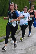 DSC 1892.jpg