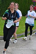 DSC 1894.jpg
