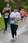 DSC 1895.jpg