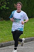 DSC 1897.jpg