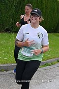 DSC 1899.jpg