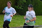 DSC 1900.jpg