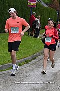 DSC 1901.jpg