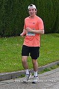 DSC 1902.jpg
