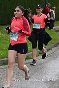 DSC 1904.jpg