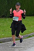 DSC 1905.jpg