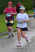 DSC 1908.jpg
