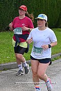 DSC 1910.jpg