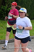 DSC 1911.jpg
