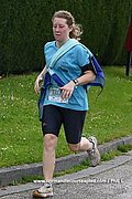 DSC 1912.jpg