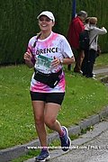 DSC 1914.jpg