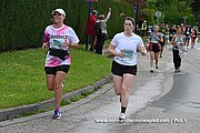 DSC 1915.jpg