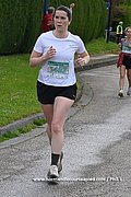 DSC 1916.jpg