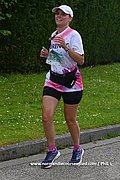 DSC 1917.jpg