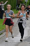 DSC 1919.jpg
