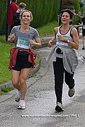 DSC 1920.jpg