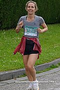 DSC 1922.jpg