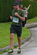 DSC 1927.jpg
