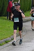 DSC 1930.jpg