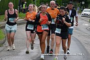 DSC 1931.jpg