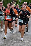 DSC 1932.jpg