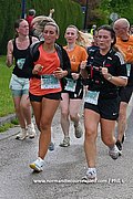 DSC 1933.jpg