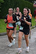 DSC 1935.jpg