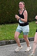 DSC 1938.jpg