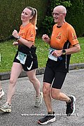DSC 1939.jpg