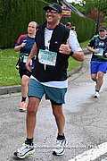 DSC 1940.jpg